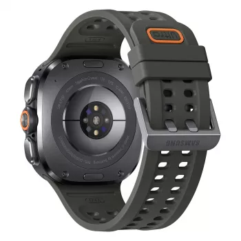 Samsung Watch Ultra 2 L715 47mm sivá