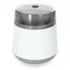Trebs 99254 zmrzlinovač 1,5 L biely