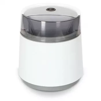 Trebs 99254 zmrzlinovač 1,5 L biely
