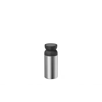 MEPAL Ellipse termohrnček Nordic Black 350 ml 104182041100