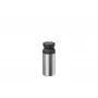 MEPAL Ellipse termohrnček Nordic Black 350 ml 104182041100
