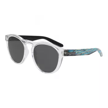 Dragon Dropus unisex slnečné okuliare 51/21/140 mm DROPUSLL971