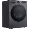 LG RT80X7B 8 kg tepelné čerpadlo sušička s AI Dry, A+++, LED dotykový displej, Wi-Fi