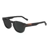 ZEISS unisex slnečné okuliare ZS23536S-239 (49/22/145 mm)