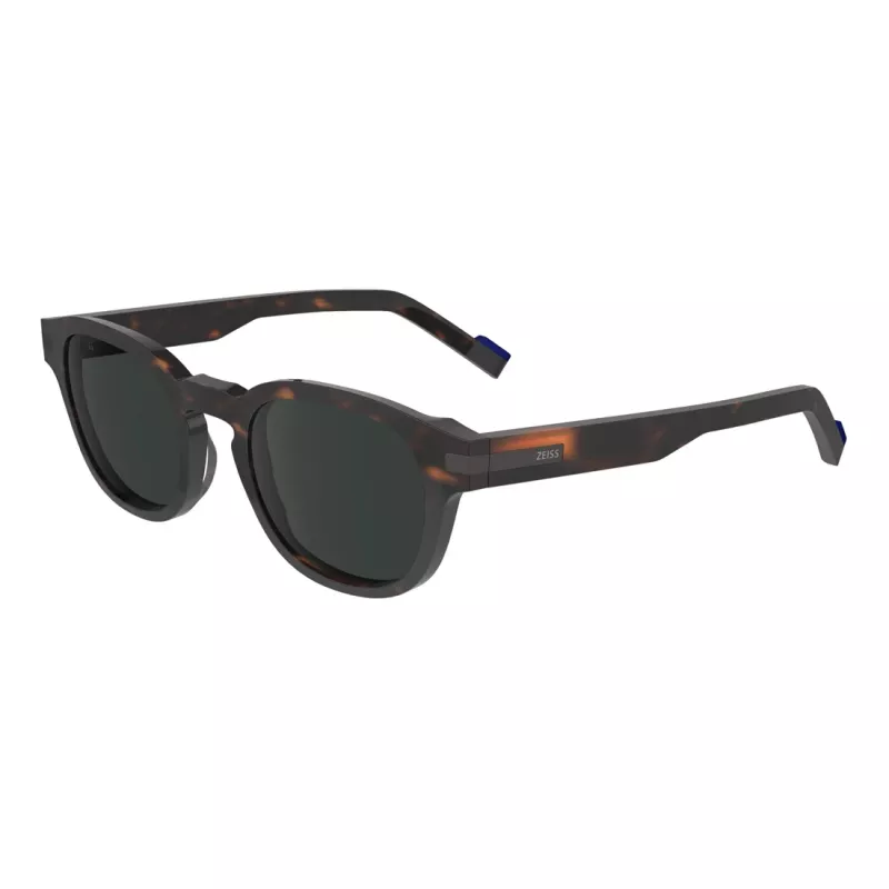 ZEISS unisex slnečné okuliare ZS23536S-239 (49/22/145 mm)