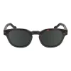 ZEISS unisex slnečné okuliare ZS23536S-239 (49/22/145 mm)