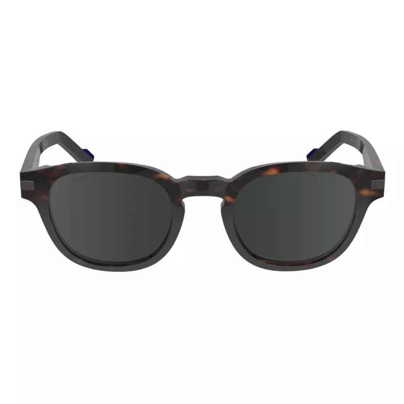 ZEISS unisex slnečné okuliare ZS23536S-239 (49/22/145 mm)
