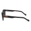 ZEISS unisex slnečné okuliare ZS23536S-239 (49/22/145 mm)
