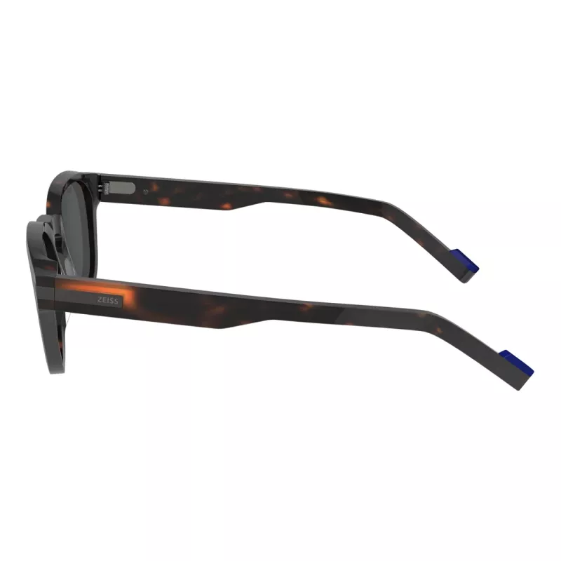ZEISS unisex slnečné okuliare ZS23536S-239 (49/22/145 mm)