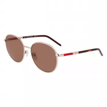 Longchamp LO171S-770 dámske slnečné okuliare 53/17/140 mm