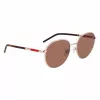 Longchamp LO171S-770 dámske slnečné okuliare 53/17/140 mm