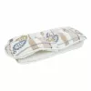 Lodger Warmer Tribe polyesterové rukavice na kočík, Birch