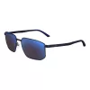ZEISS pánske slnečné okuliare ZS23139SP-403 57/16/140 mm