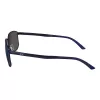 ZEISS pánske slnečné okuliare ZS23139SP-403 57/16/140 mm