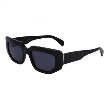 Paul Smith unisex slnečné okuliare PS24617SKENNE 54/20/145 mm