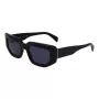 Paul Smith unisex slnečné okuliare PS24617SKENNE 54/20/145 mm