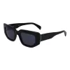 Paul Smith unisex slnečné okuliare PS24617SKENNE 54/20/145 mm