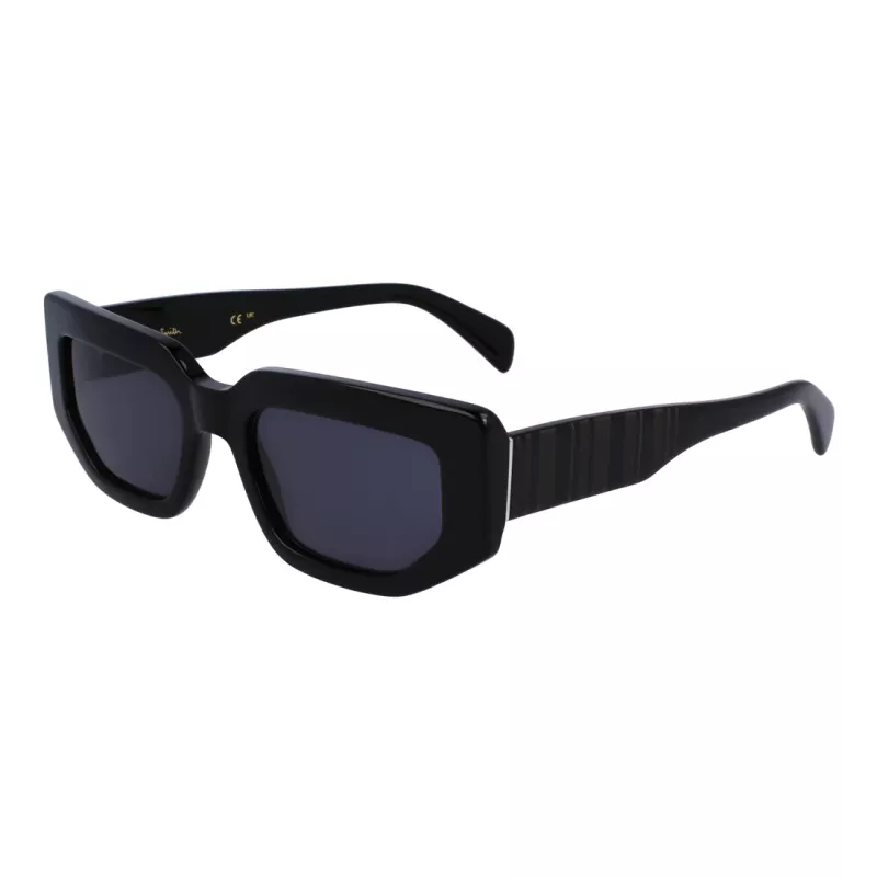 Paul Smith unisex slnečné okuliare PS24617SKENNE 54/20/145 mm