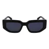 Paul Smith unisex slnečné okuliare PS24617SKENNE 54/20/145 mm