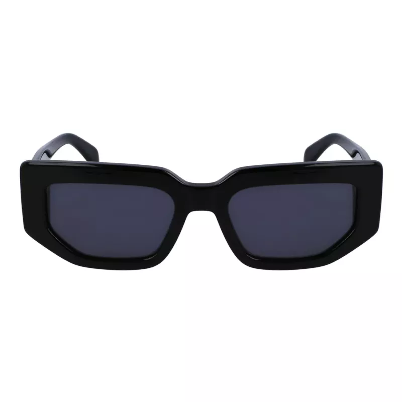 Paul Smith unisex slnečné okuliare PS24617SKENNE 54/20/145 mm