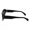 Paul Smith unisex slnečné okuliare PS24617SKENNE 54/20/145 mm