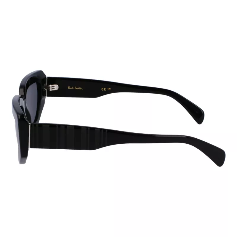 Paul Smith unisex slnečné okuliare PS24617SKENNE 54/20/145 mm