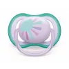 Philips Avent Ultra Air Deco cumlík 0-6 mesiacov, dievčenský, 1 ks balenie