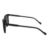 ZEISS pánske slnečné okuliare ZS24545S-1 53/19/145 mm