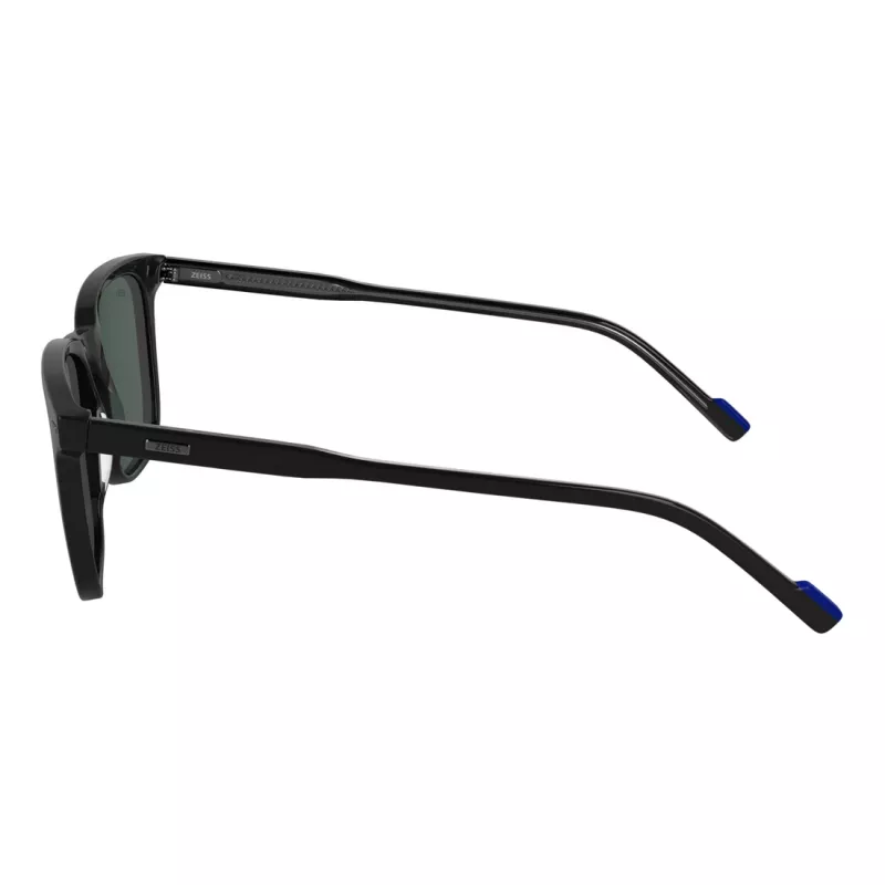 ZEISS pánske slnečné okuliare ZS24545S-1 53/19/145 mm