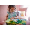 Philips AVENT Ultra Air Deco cumlík morský koník 6-18M dievčenský 1 ks