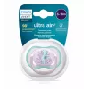 Philips AVENT Ultra Air Deco cumlík morský koník 6-18M dievčenský 1 ks