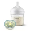Philips Avent Natural Response darčeková sada pre novorodencov