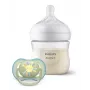Philips Avent Natural Response darčeková sada pre novorodencov