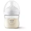 Philips Avent Natural Response darčeková sada pre novorodencov
