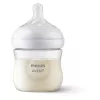 Philips Avent Natural Response darčeková sada pre novorodencov