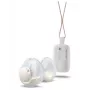 Philips Avent dvojitá elektrická odsávačka mlieka SCF532/11