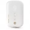 Philips Avent dvojitá elektrická odsávačka mlieka SCF532/11