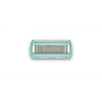 Philips náhradná hlava holiča BG2010/43 pre Series 9000 Prestige