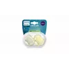 Philips Avent Ultra Air cumlík 18+ mesiacov, 2 ks balenie, neutrálny