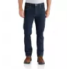 Carhartt Rugged Flex Pants Erie pánske pracovné nohavice Relaxed Fit