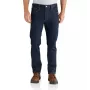 Carhartt Rugged Flex Pants Erie pánske pracovné nohavice Relaxed Fit