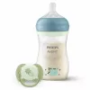 Philips Avent Nighttime Natural Response baby darčeková sada