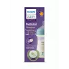 Philips Avent Nighttime Natural Response baby darčeková sada