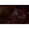 Philips Avent Nighttime Natural Response baby darčeková sada