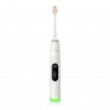 Philips Sonicare DiamondClean 8000 elektrická zubná kefka biela