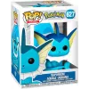 Funko Pop! Games Pokémon Vaporeon #627 vinylová figúrka FU63697