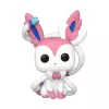 Funko Pop! Games Pokémon Sylveon #857 vinylová figúrka FU74215