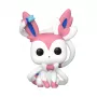 Funko Pop! Games Pokémon Sylveon #857 vinylová figúrka FU74215