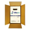 DSIT Alfaco Cat5e F/UTP Solid Core sieťový kábel 305m rolka sivá LSZH Eca