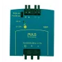 PULS MiniLine ML100.100 DIN-lištový napájací zdroj 24V DC 4,2A 100W